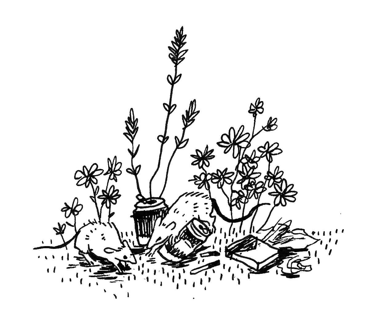 rats.png