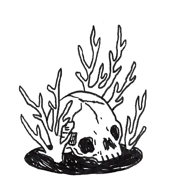 skull.png