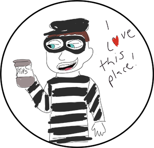 customer3.png
