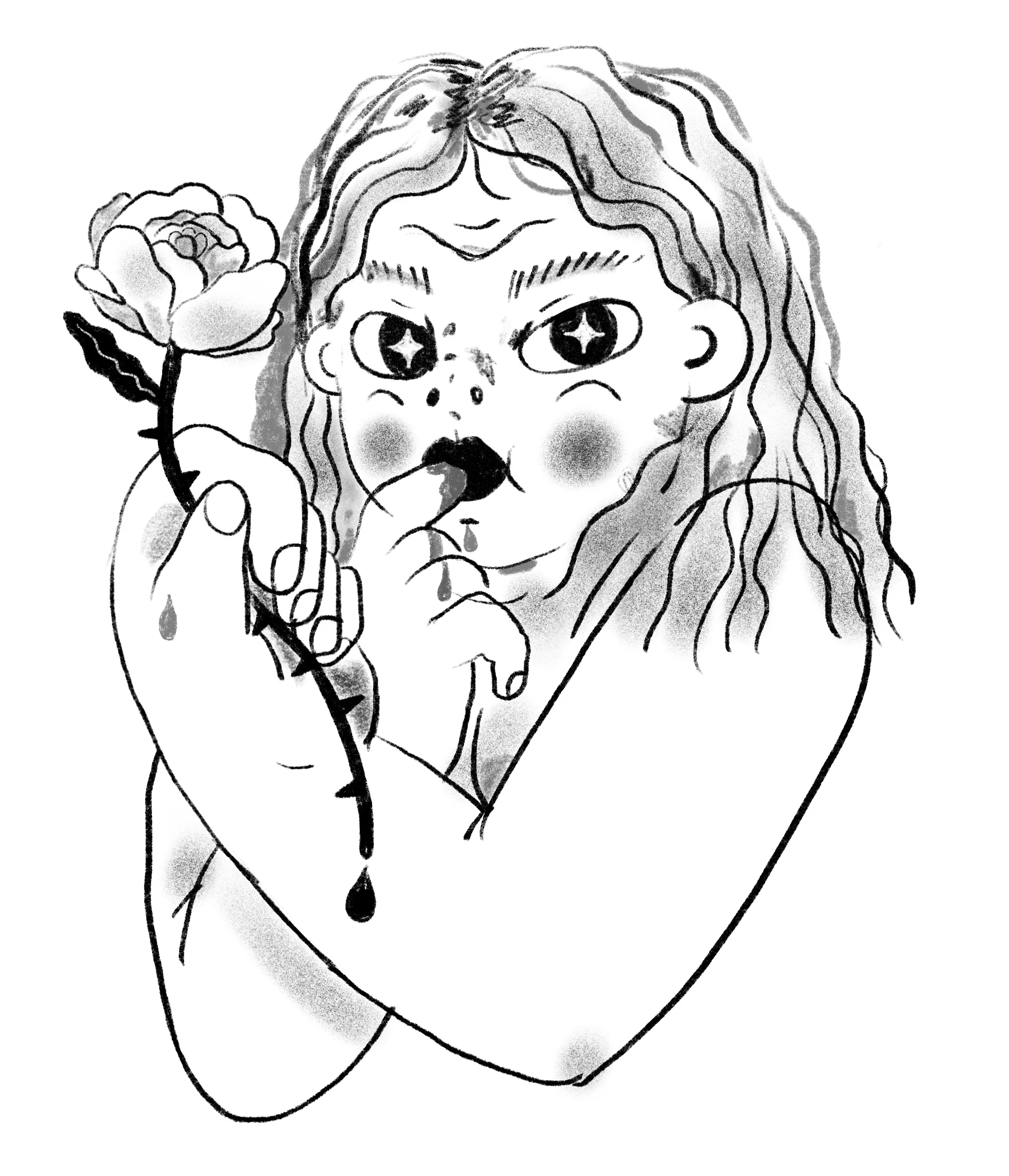 Untitled_Artwork (2) (1).jpg