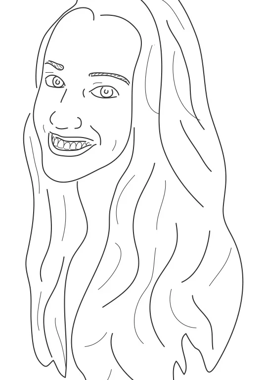 Madeline+Anthes.jpg