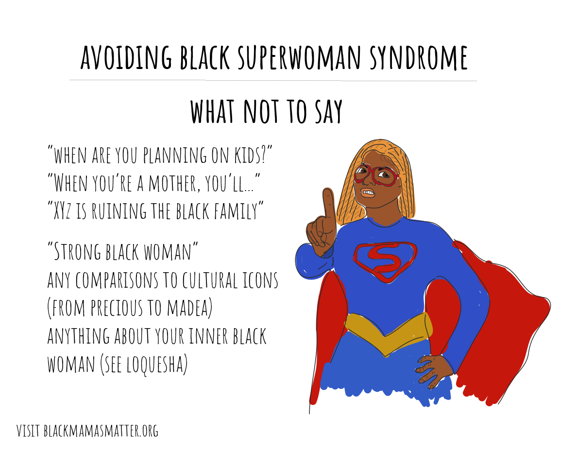 blacksuperwomansyndromeArtboard 1.png