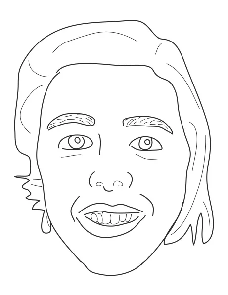 Polly+Duff+Kertis.jpg