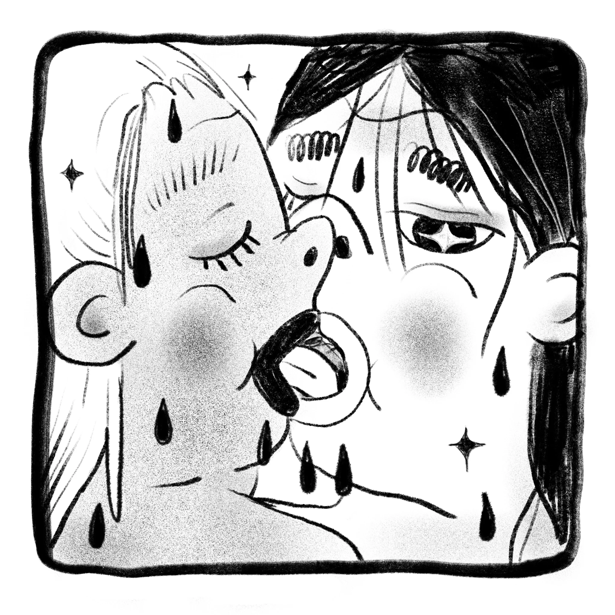 Untitled_Artwork (5) (1).jpg