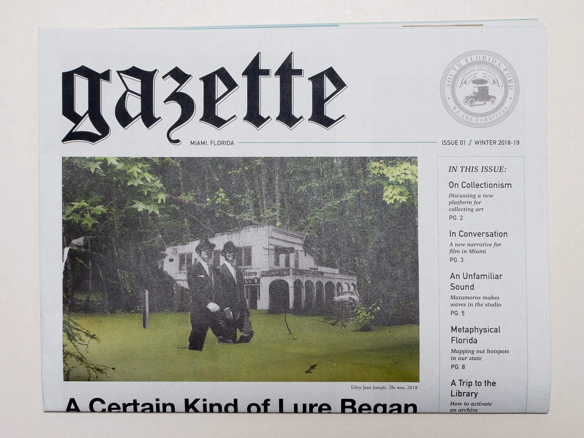 gazette-4.jpg