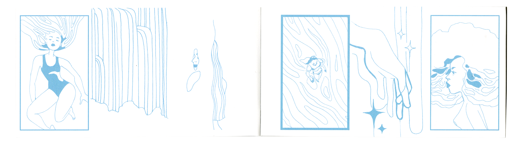 andi-scans0324.png