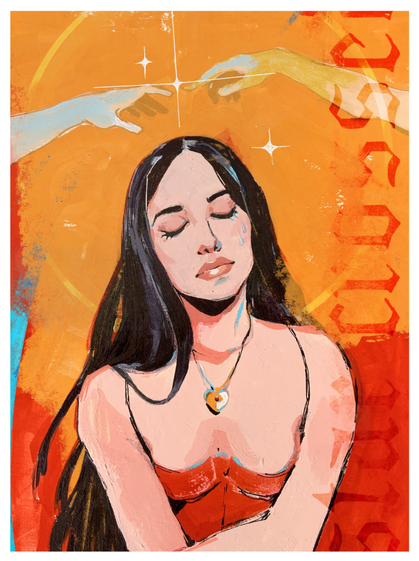 Kacey Musgraves