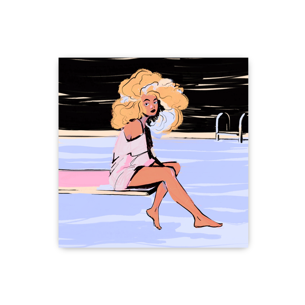 is it summer yet_ square.png