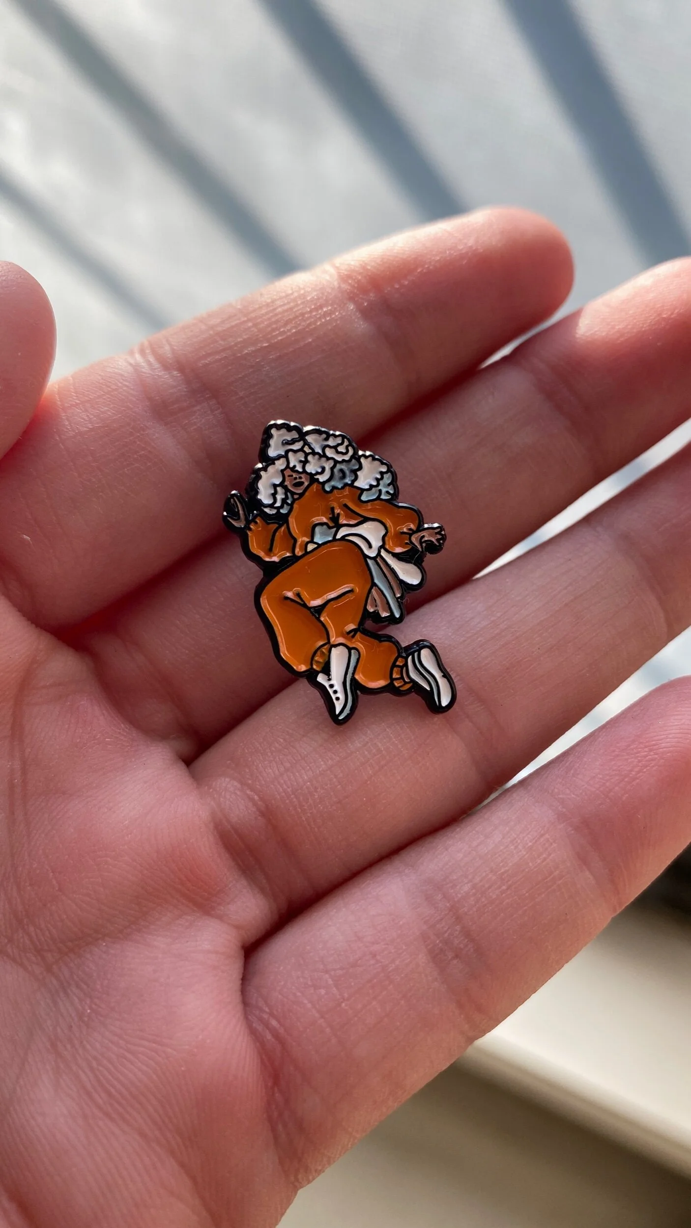 12408BD8-4058-441F-B6EE-2F86B7426A40