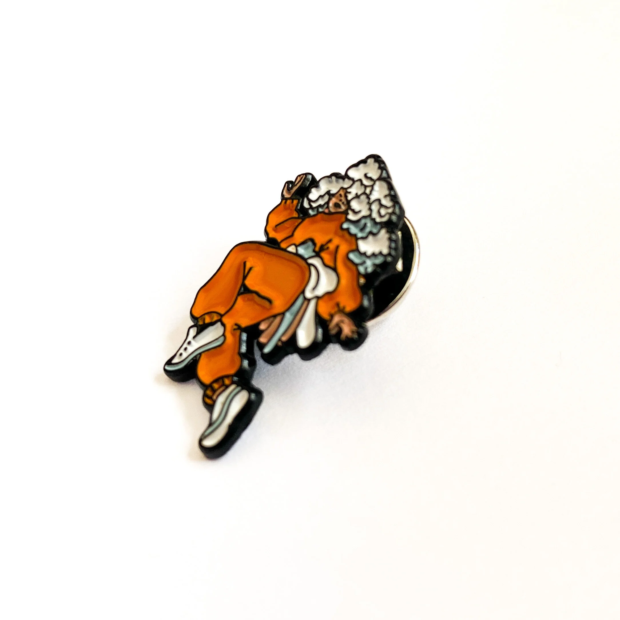 5D3A5DA4-05C6-41FB-808F-3D7FB726CFA7