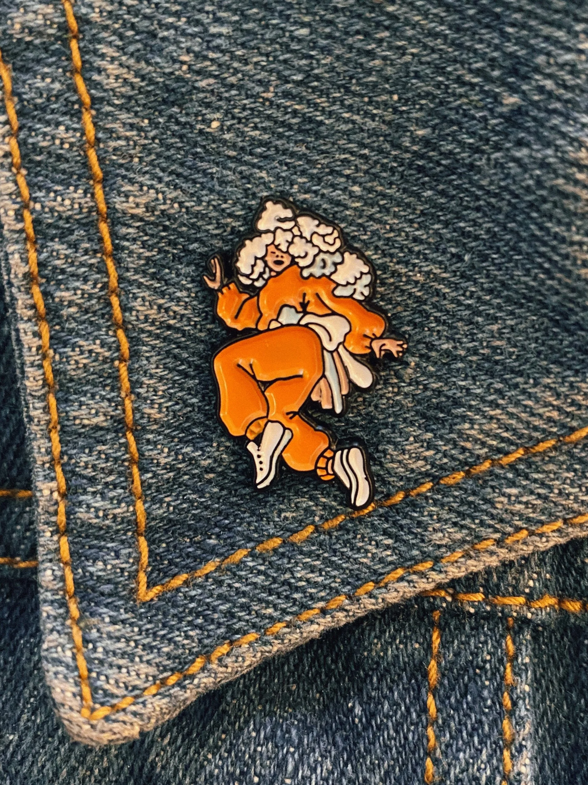 E2549643-088A-4391-94BC-BF8E2522BAB2