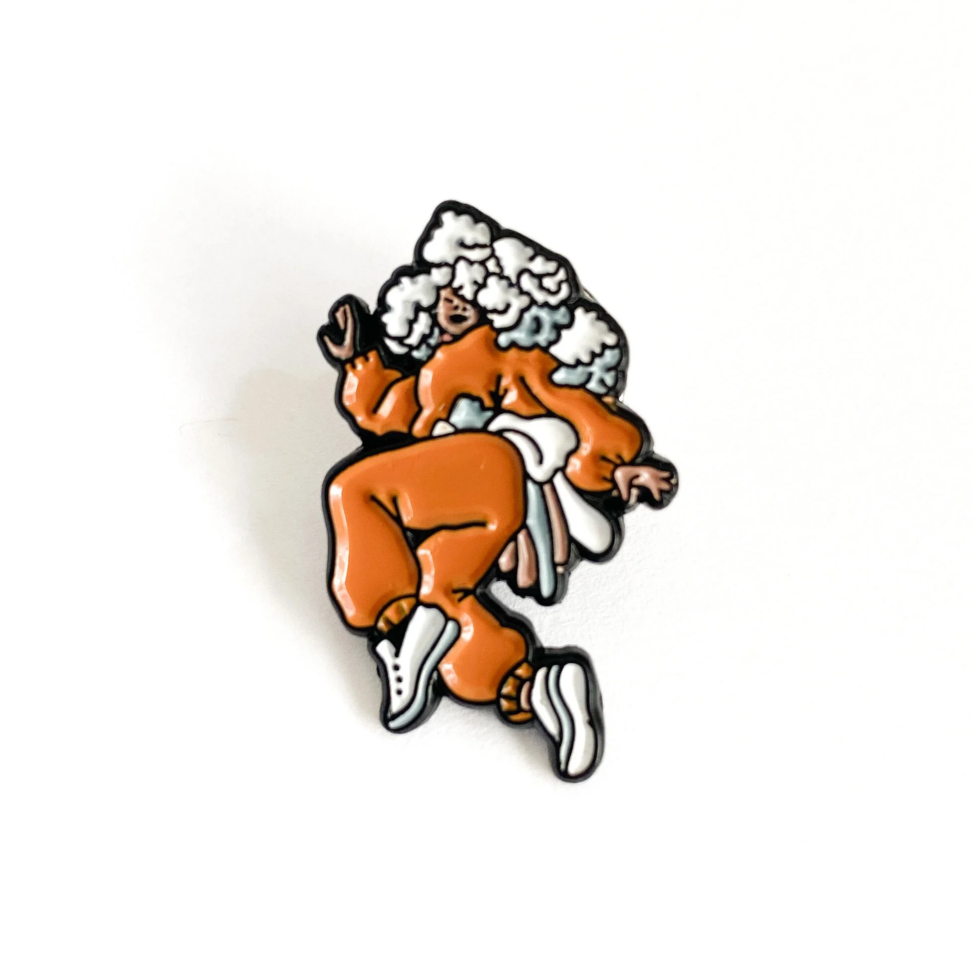 FDF16DFB-C431-4AF3-8FA0-D1539E59DD8A