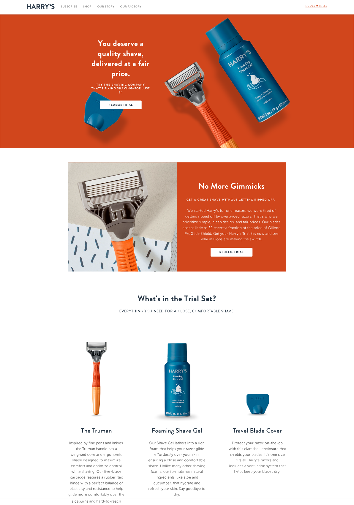 lps_examples__page-2.png