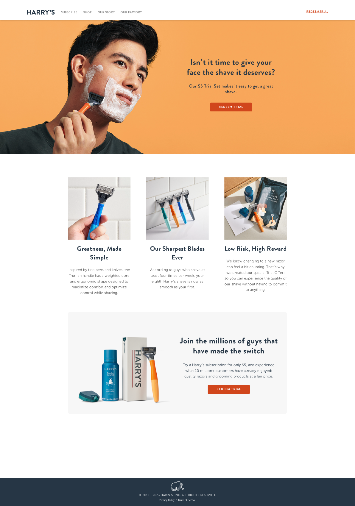 lps_examples__page-3.png