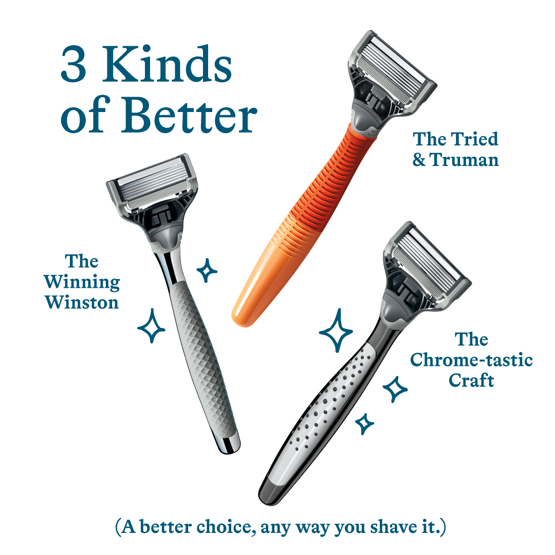 1123-Harry's-493-Product Assortment_version-7.png