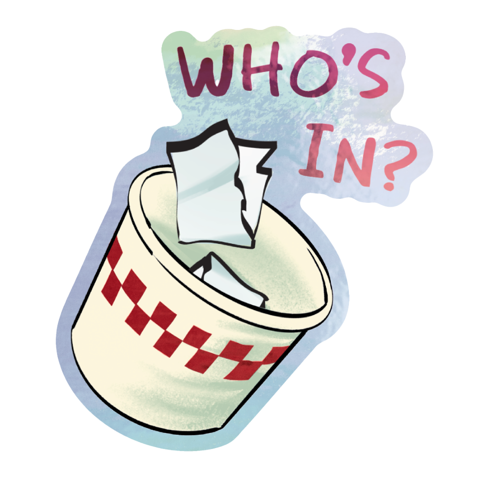 Who's in_ Sticker.png