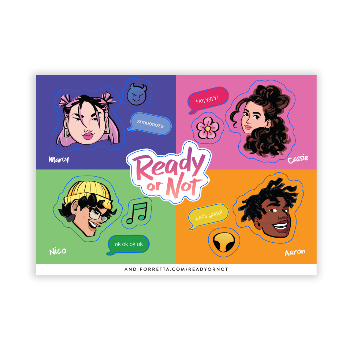 RoN Sticker sheet.png