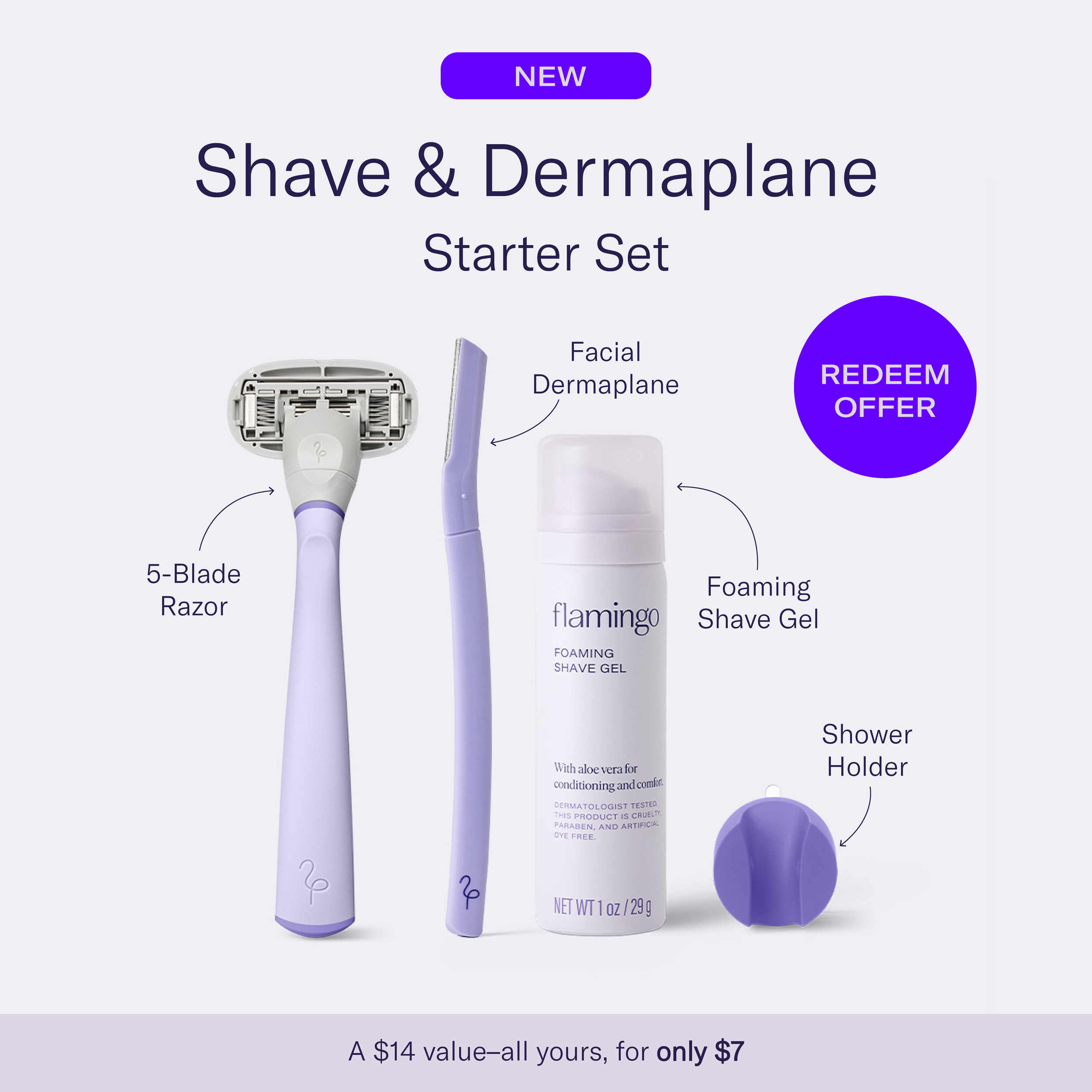 F-924-Layout Test-Studio-Static-Dermaplane Trial-AP-2024-08_1x1-v4.png