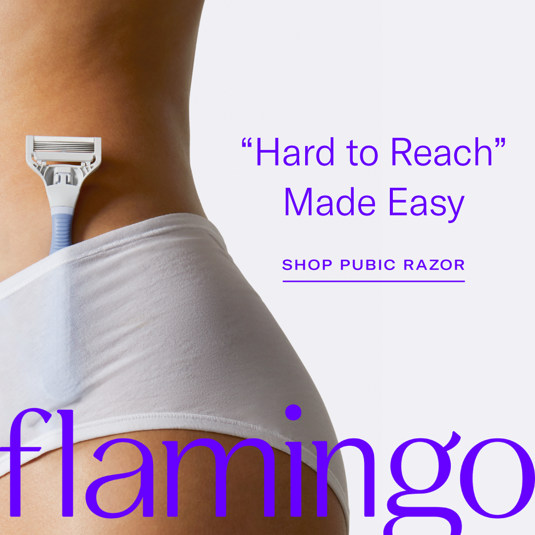 0324-Flamingo-638-Pubic Razor-Test_version-3.png