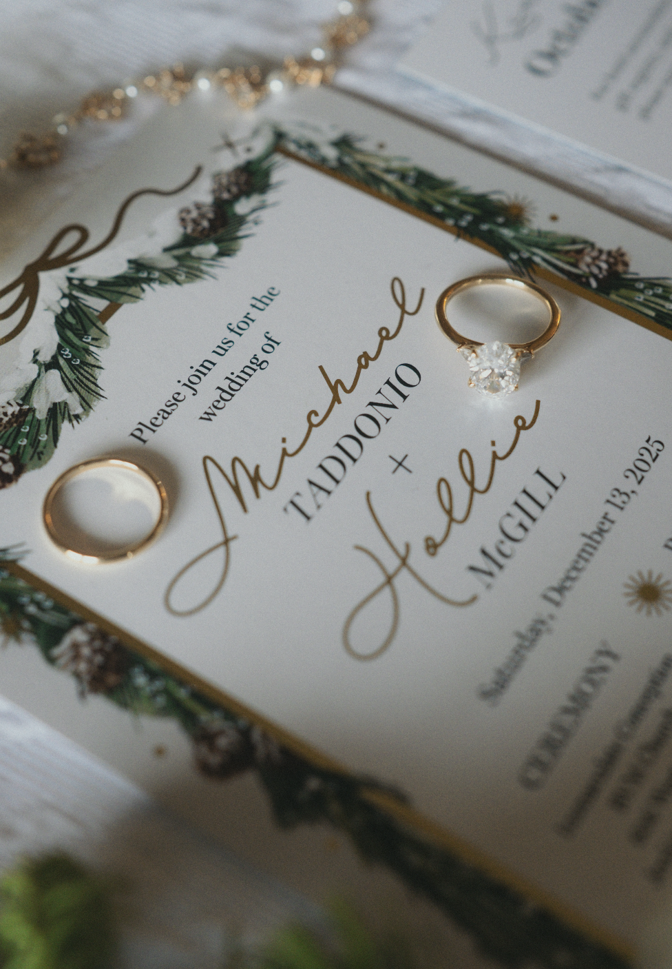 Screenshot 2026-01-12 at 2.13.04 PM.png