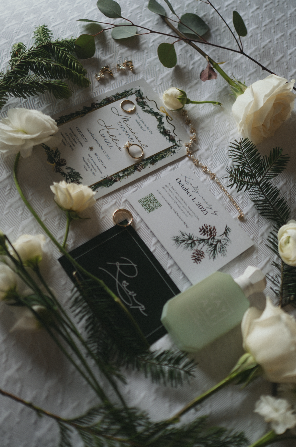 Screenshot 2026-01-12 at 2.12.55 PM.png