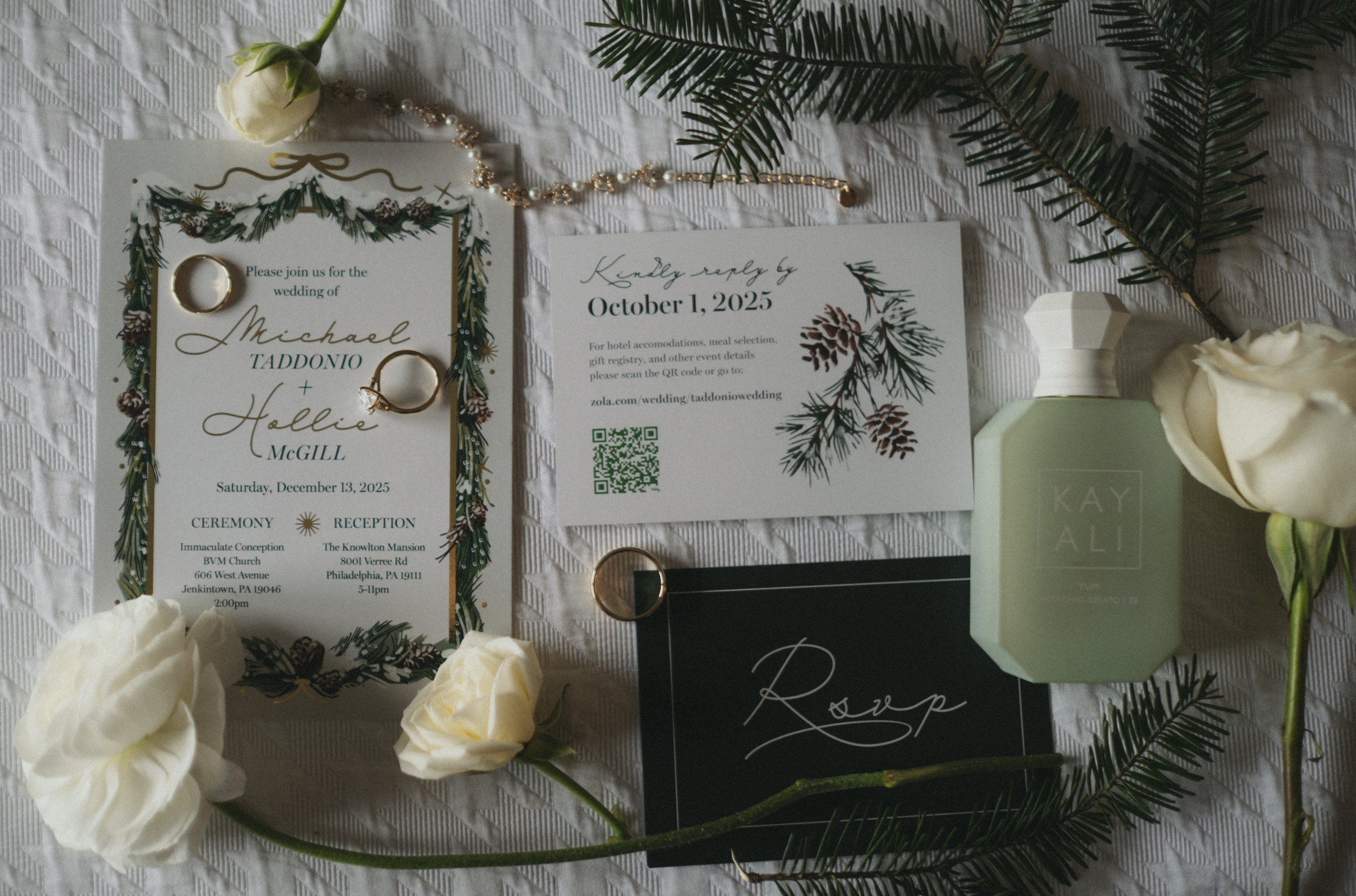 Screenshot 2026-01-12 at 2.13.14 PM.png