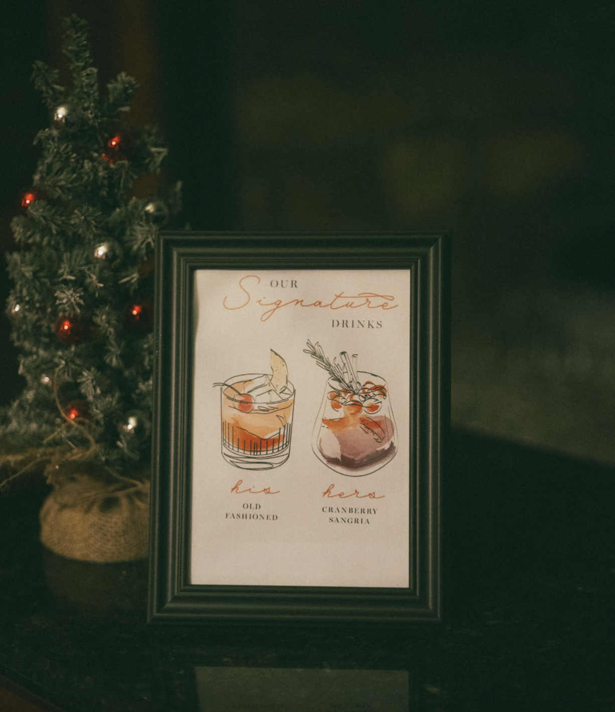 Screenshot 2026-01-12 at 2.15.34 PM.png