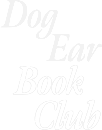 WordmarkDogEar.png