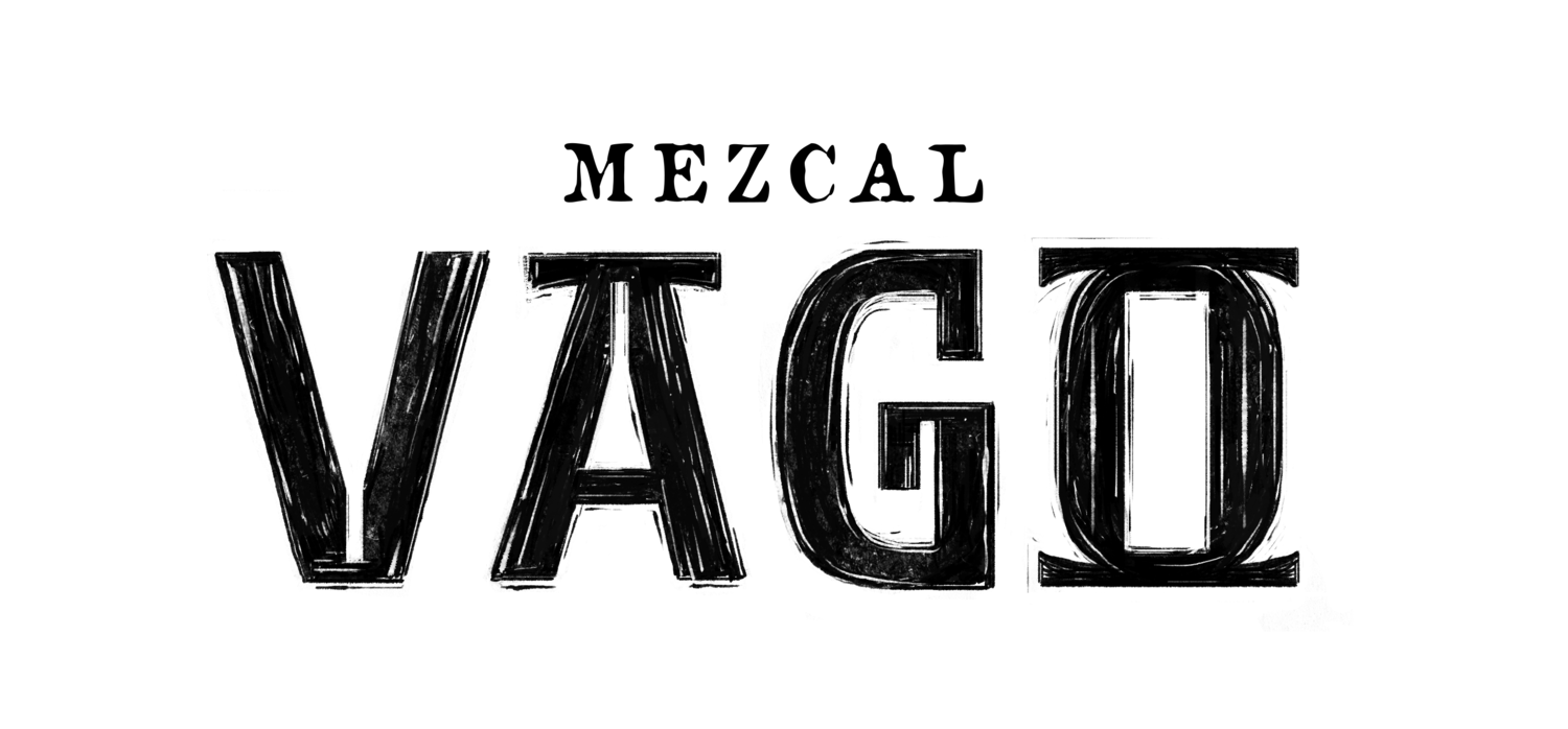 Mezcal Vago