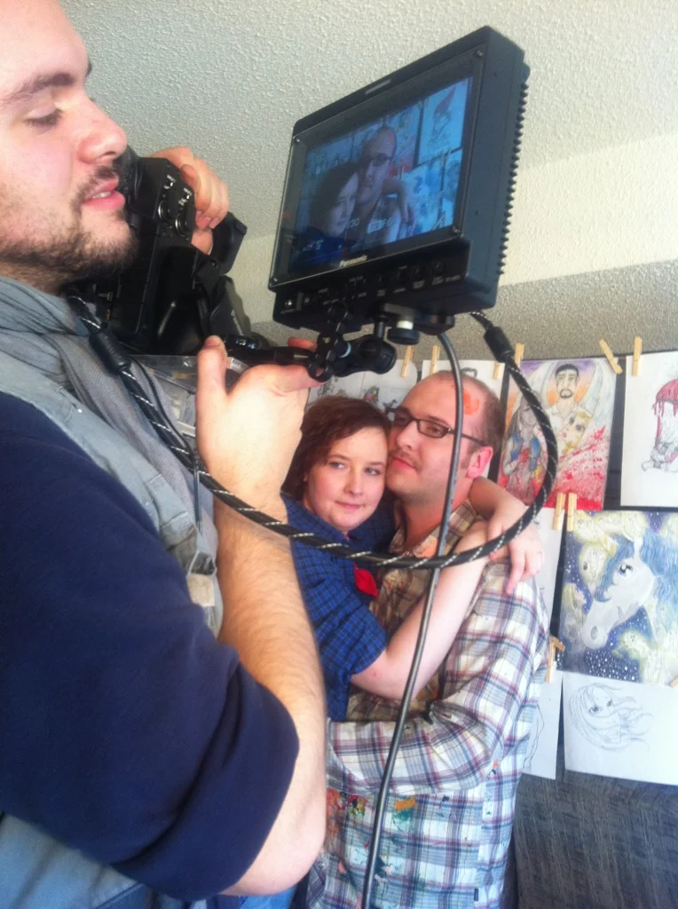 2012-2013FrostCmas 148.JPG