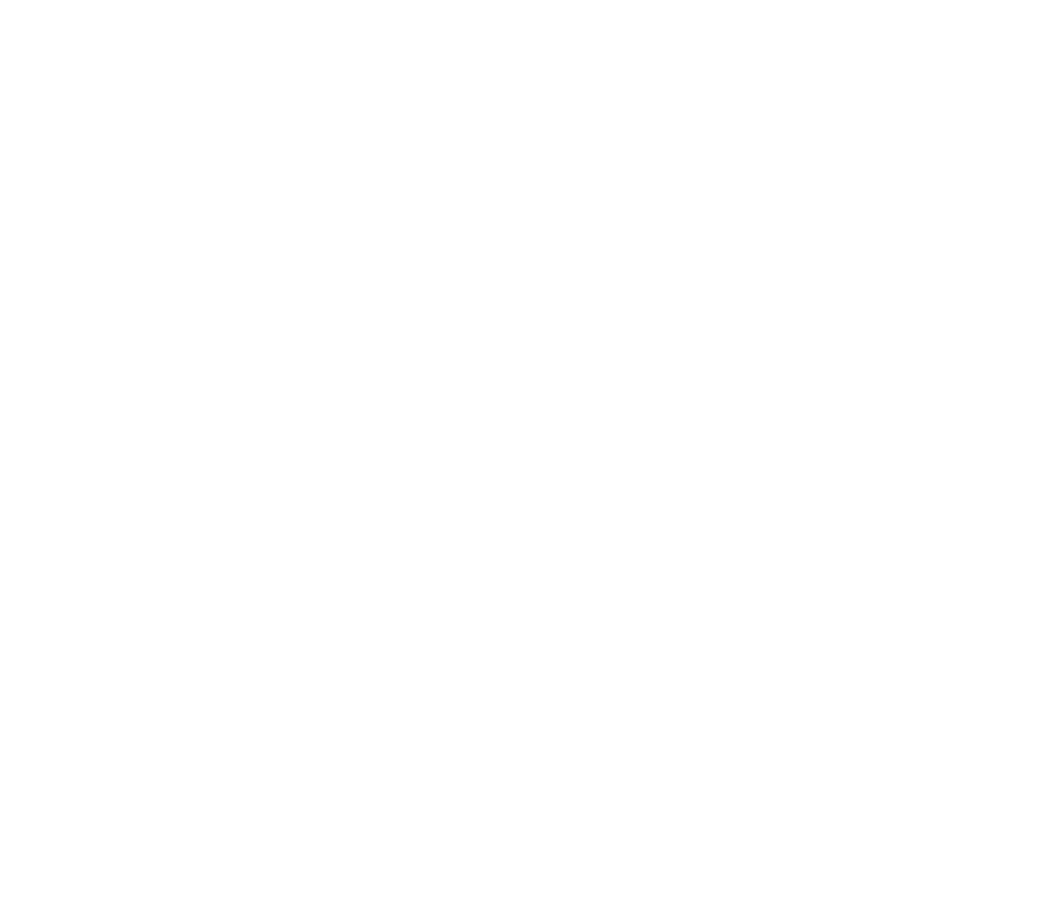 Homes by Bob Tortora