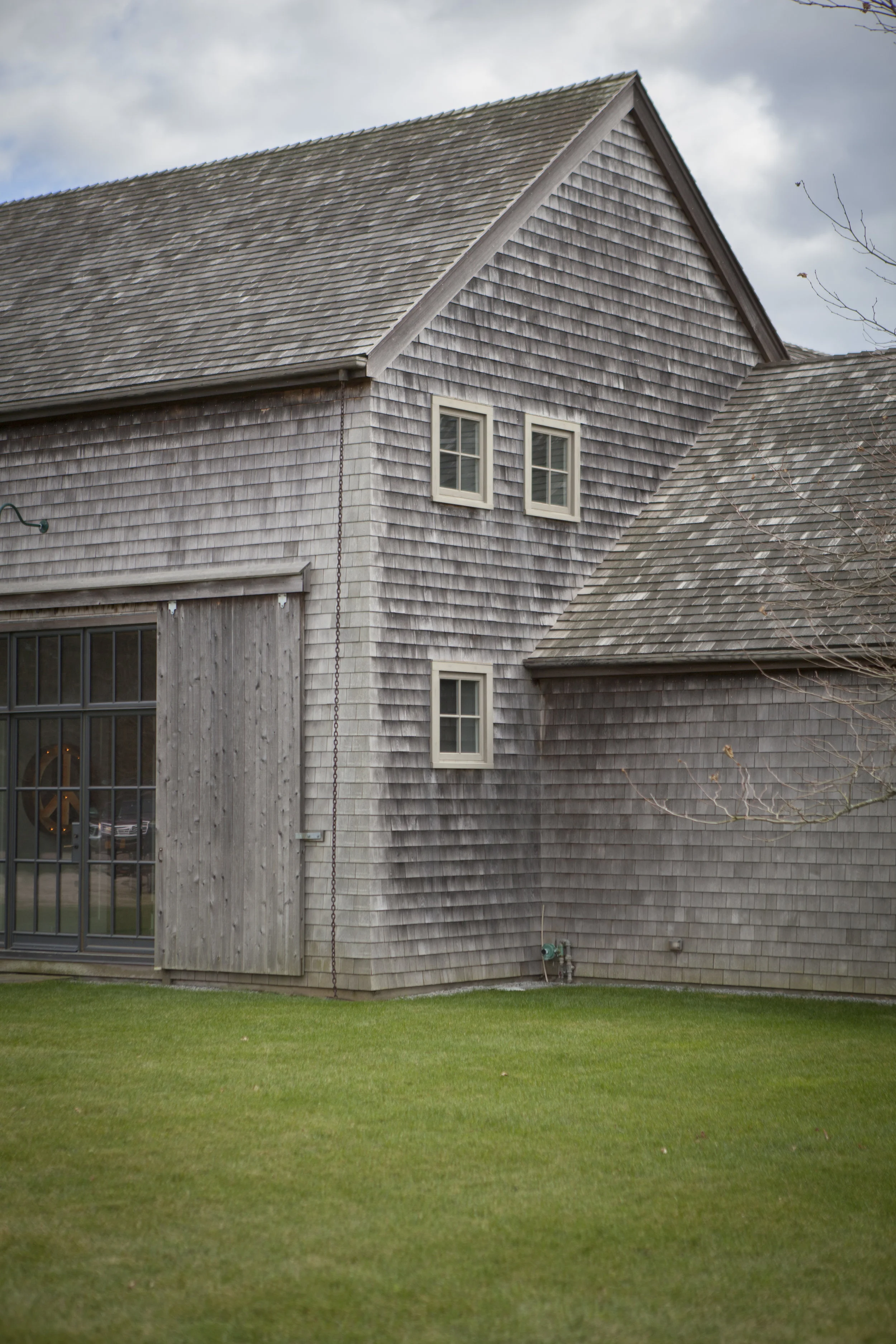 Barn.JPG