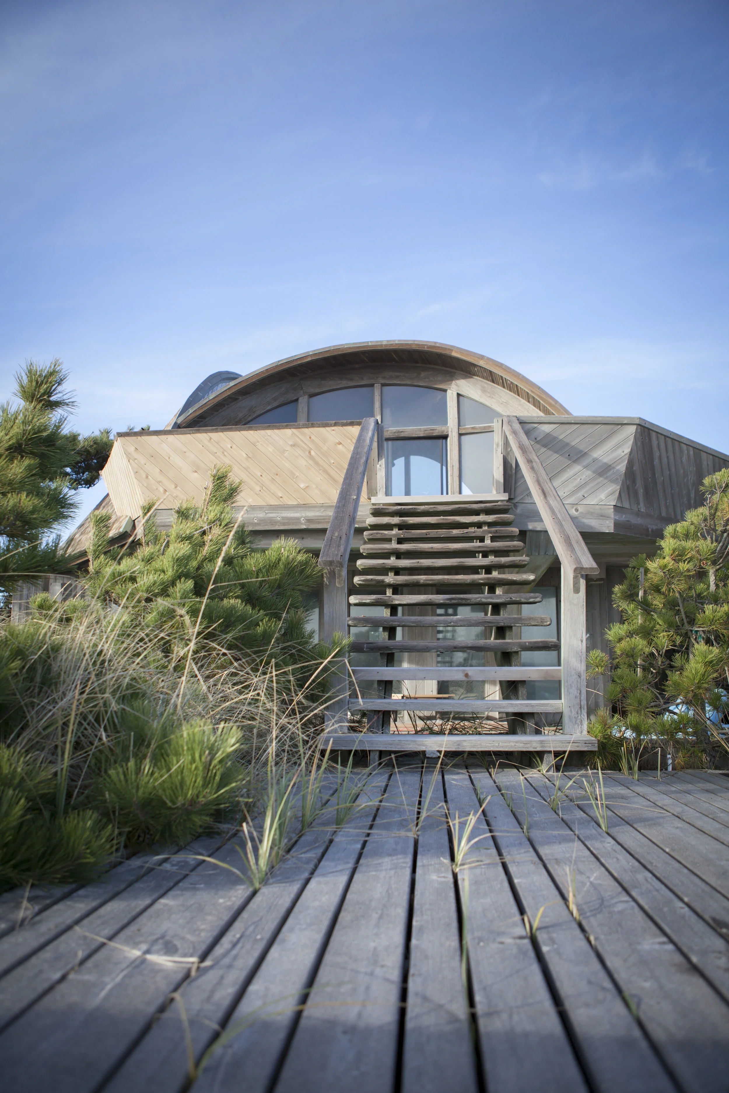 Beach House 2.JPG