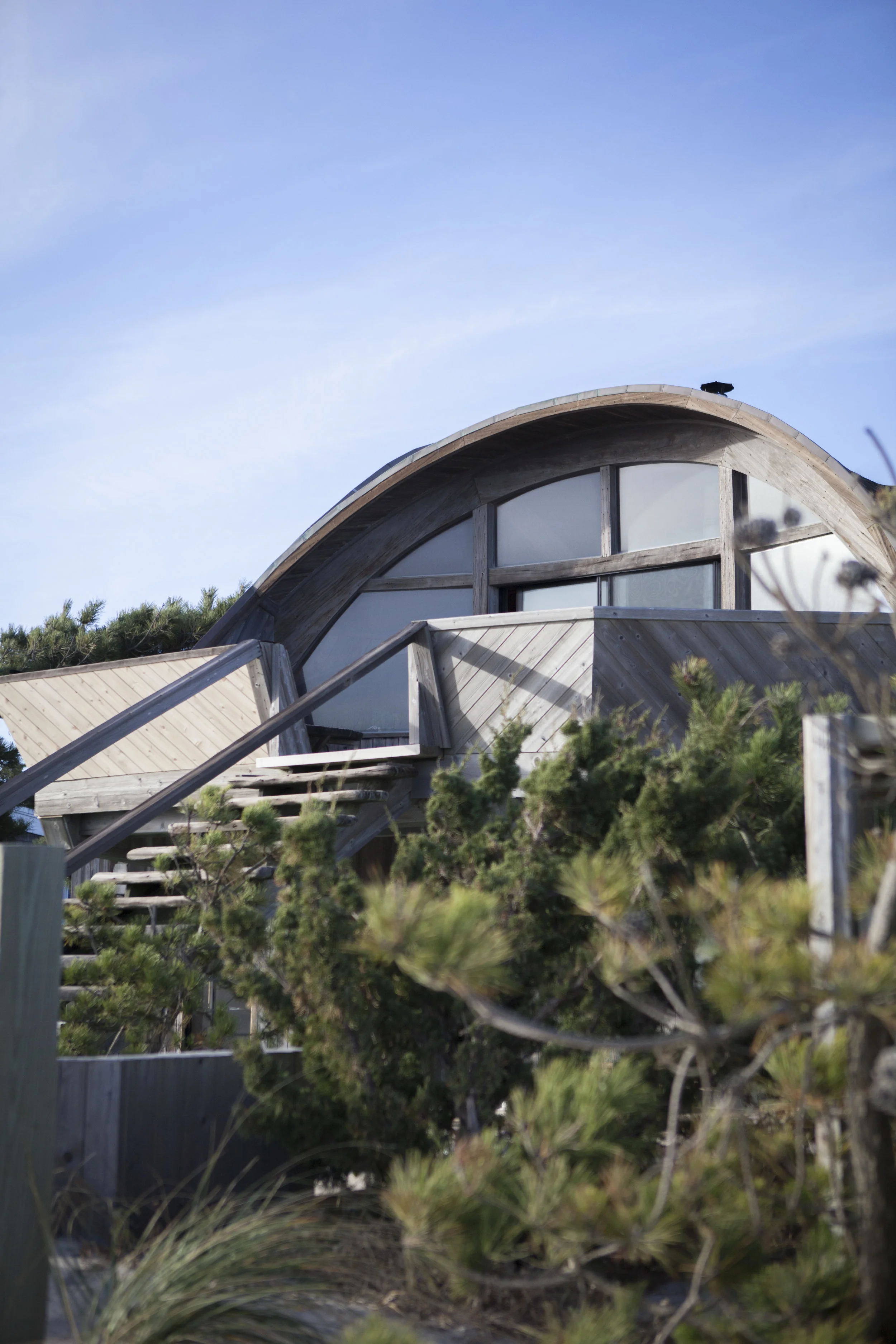 Beach House 3