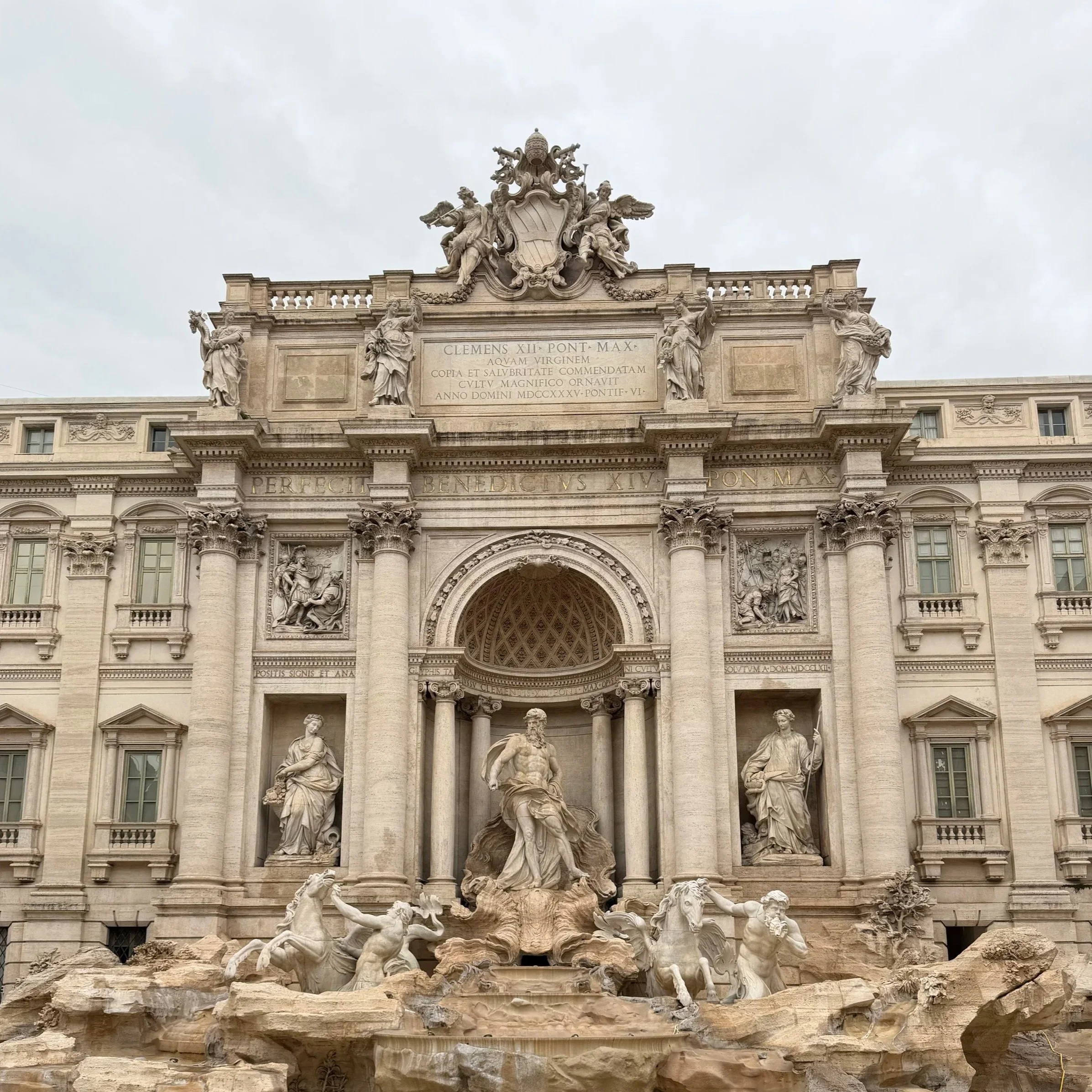 Trevi.jpg