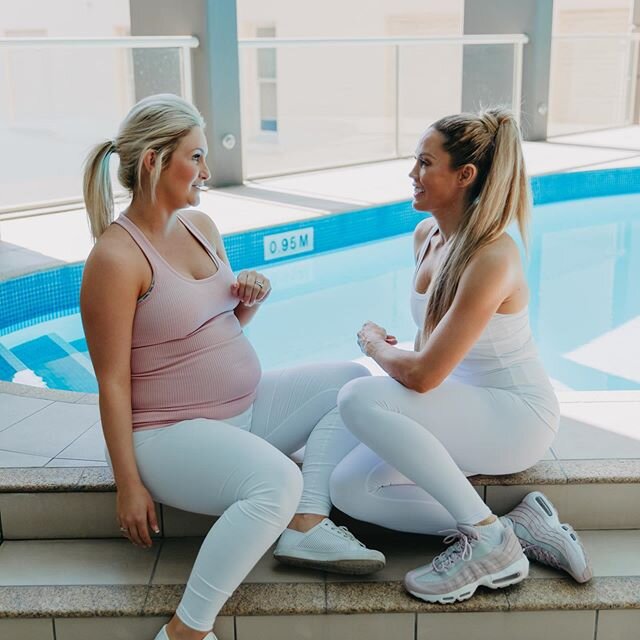 Flashback to our Fit Pregnancy shoot with @tashonidewaard , so much fun! What a gorgeous momma ❤️ #fitmom #fitpregnancy #fitapp
-
-
-
-
-
-
-
#7dayfreetrial #trial #youcandoit #photoshoot #pregnancy #fitpregnancyshoot #momlife