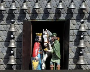 bell_ringing.jpg
