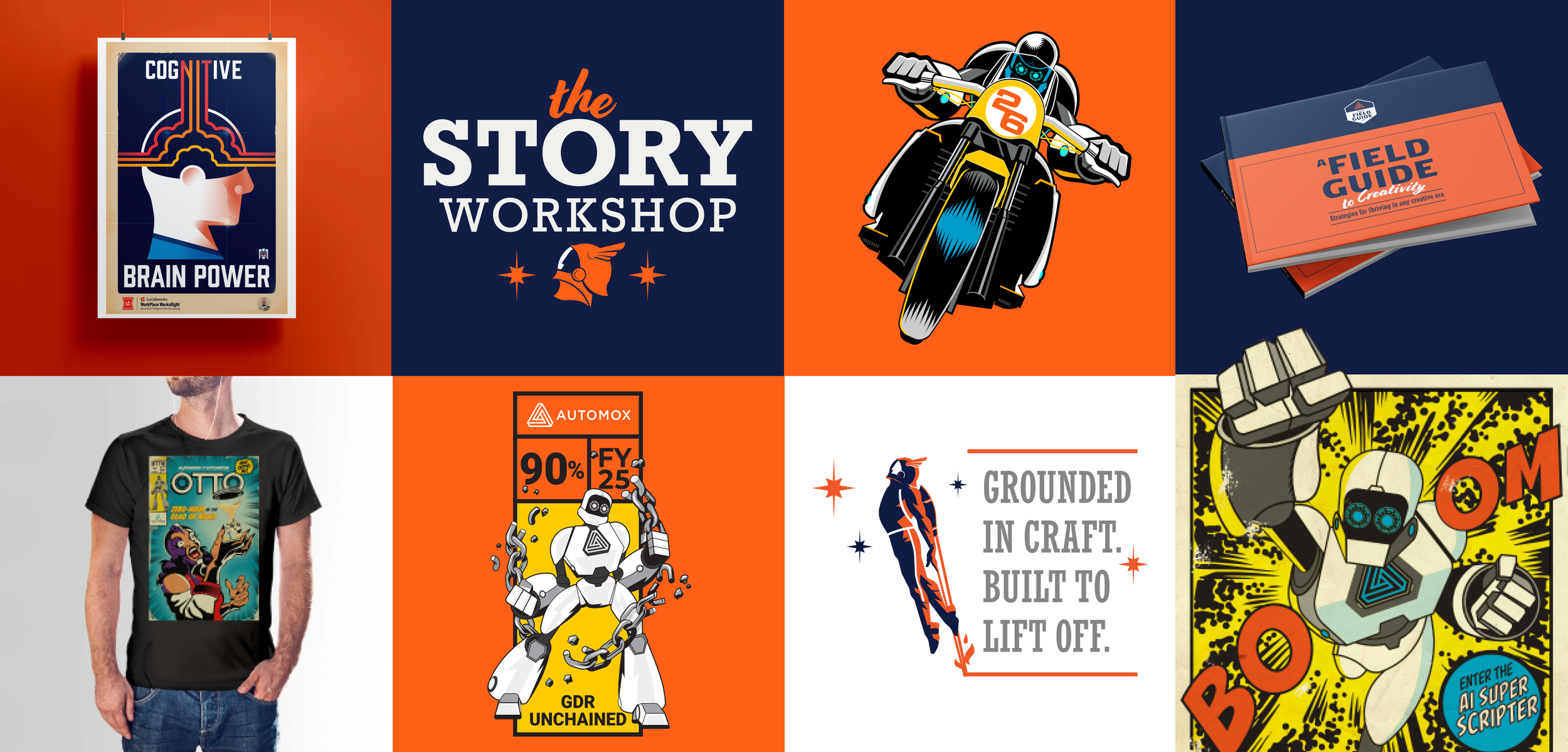 TSW Header Image 2500x1200.png