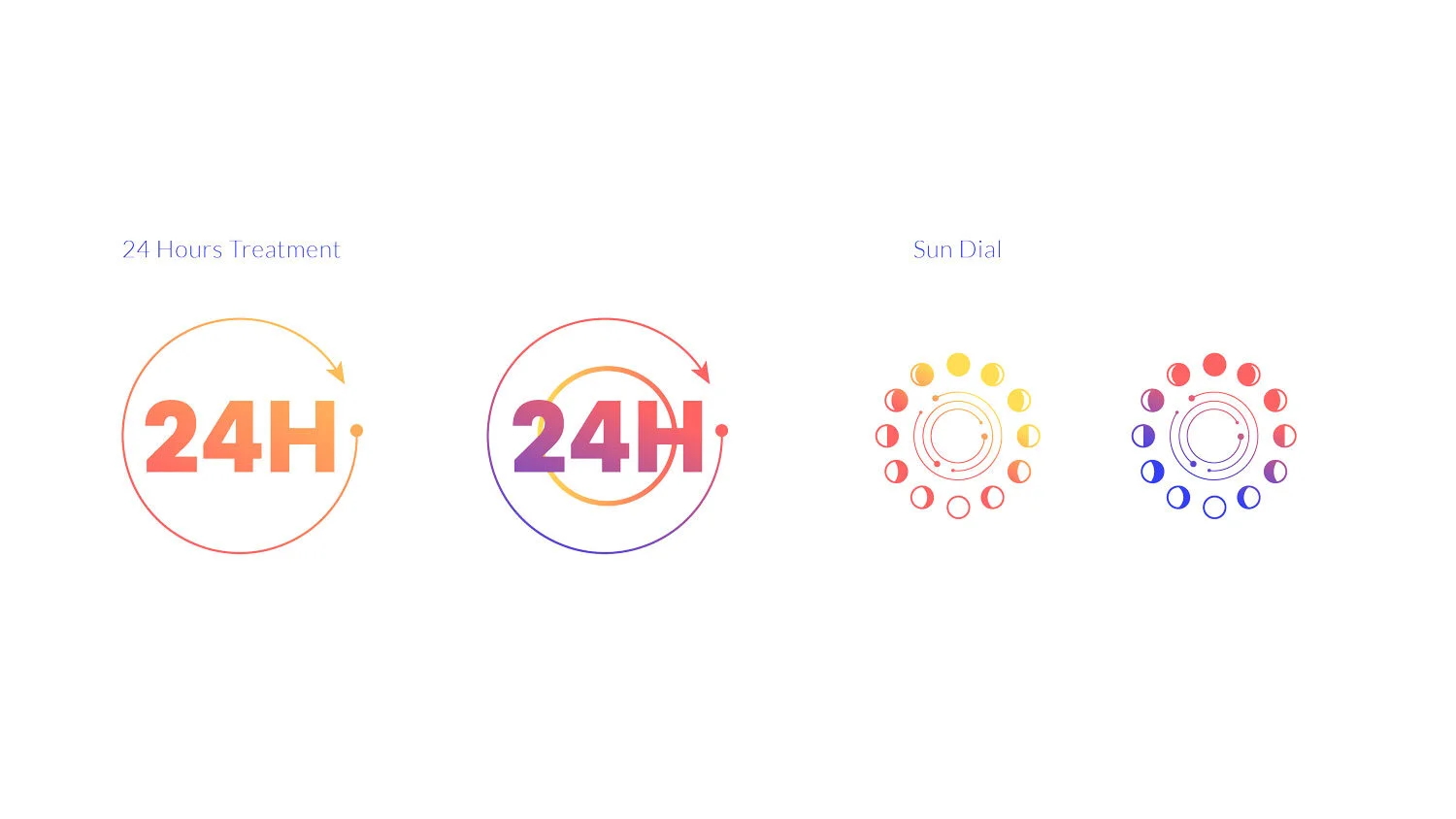 Follow_The_Sun_Design_Exploration_Assets_V2-04.jpg