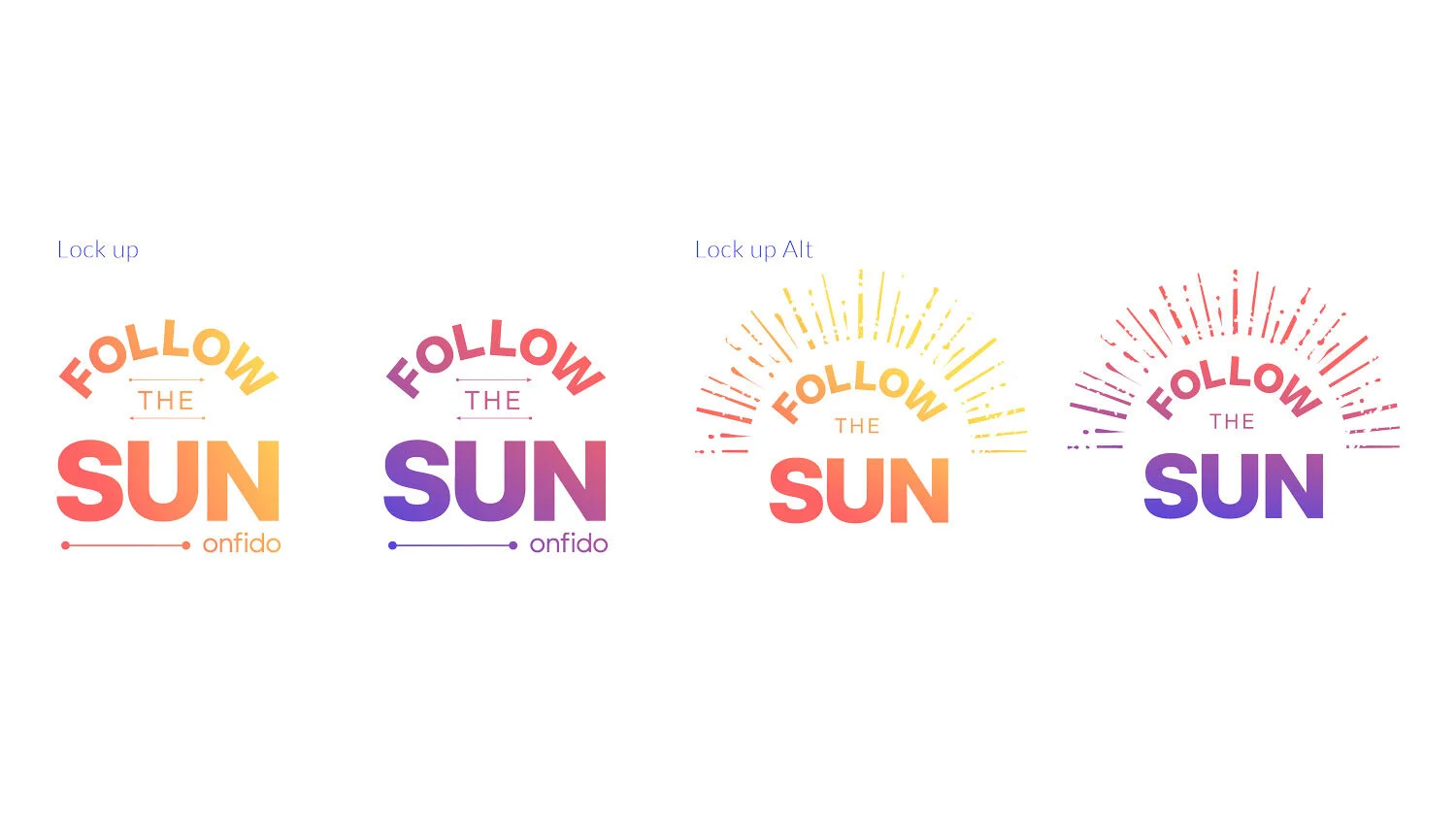 Follow_The_Sun_Design_Exploration_Assets_V2-01.jpg