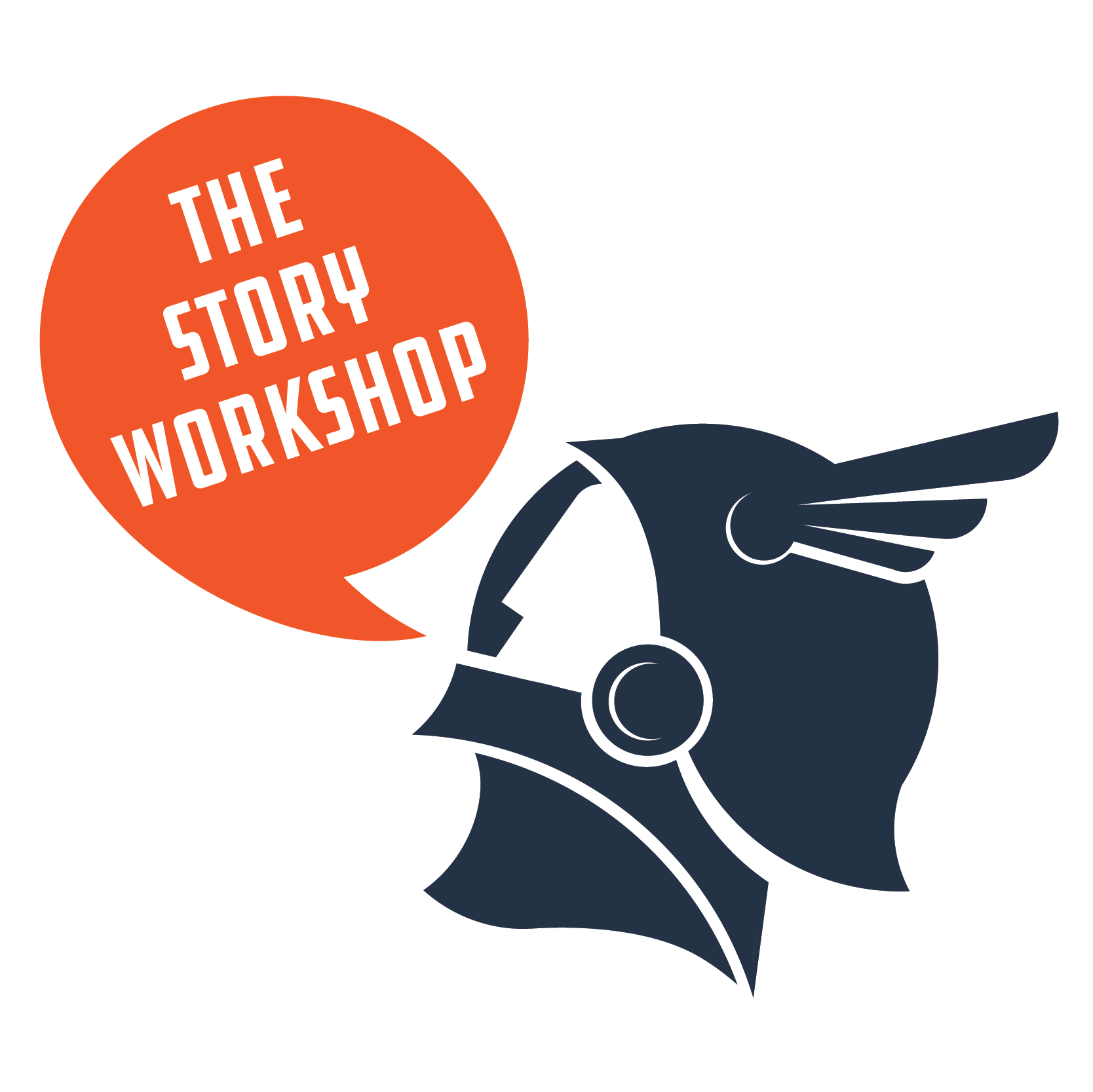 The Story Workshop