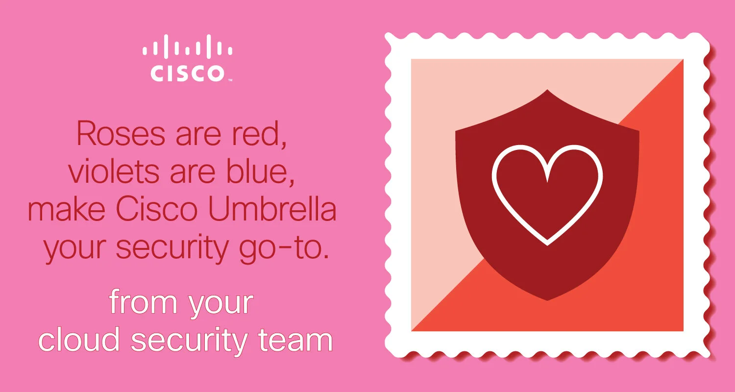 Cisco_Valentines.jpg