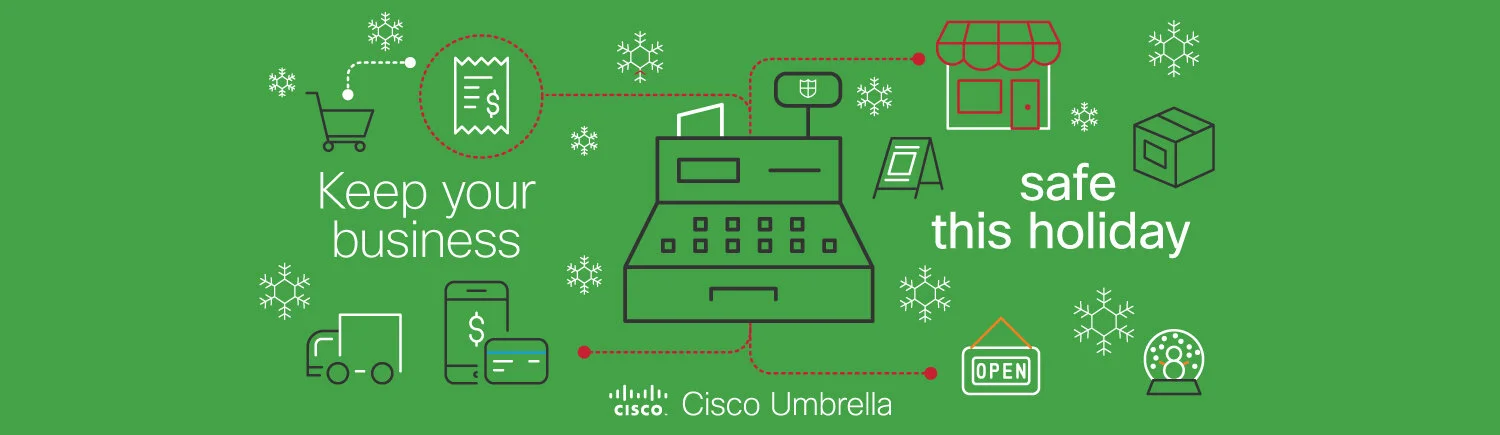 25_Days_Security_Diagram_Green.jpg