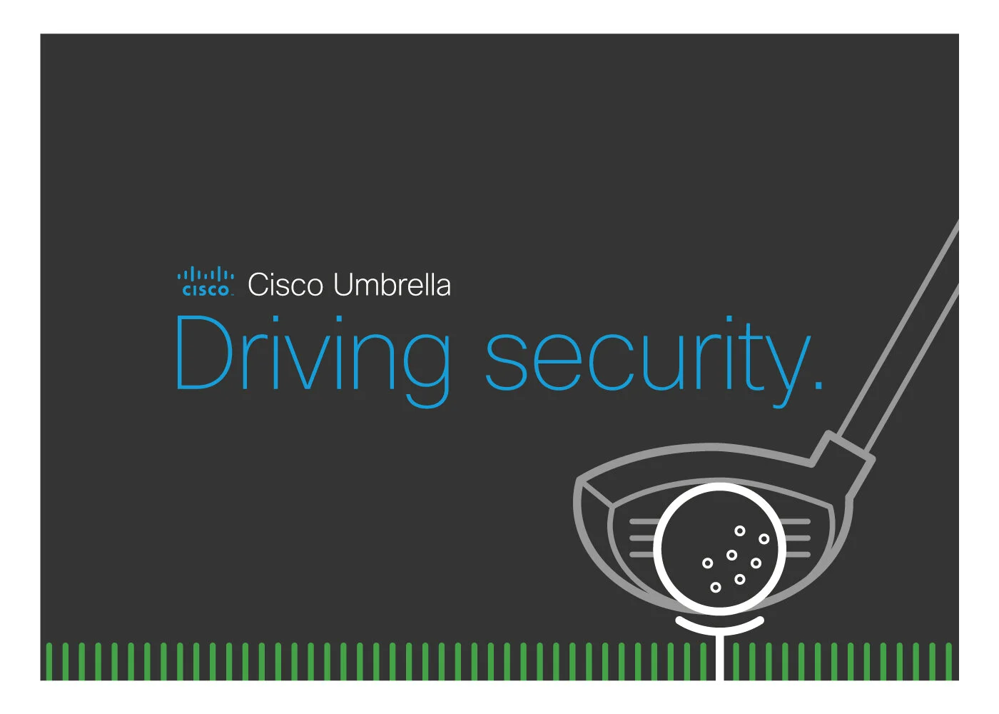 Driving_Security_Postcard-Series.jpg