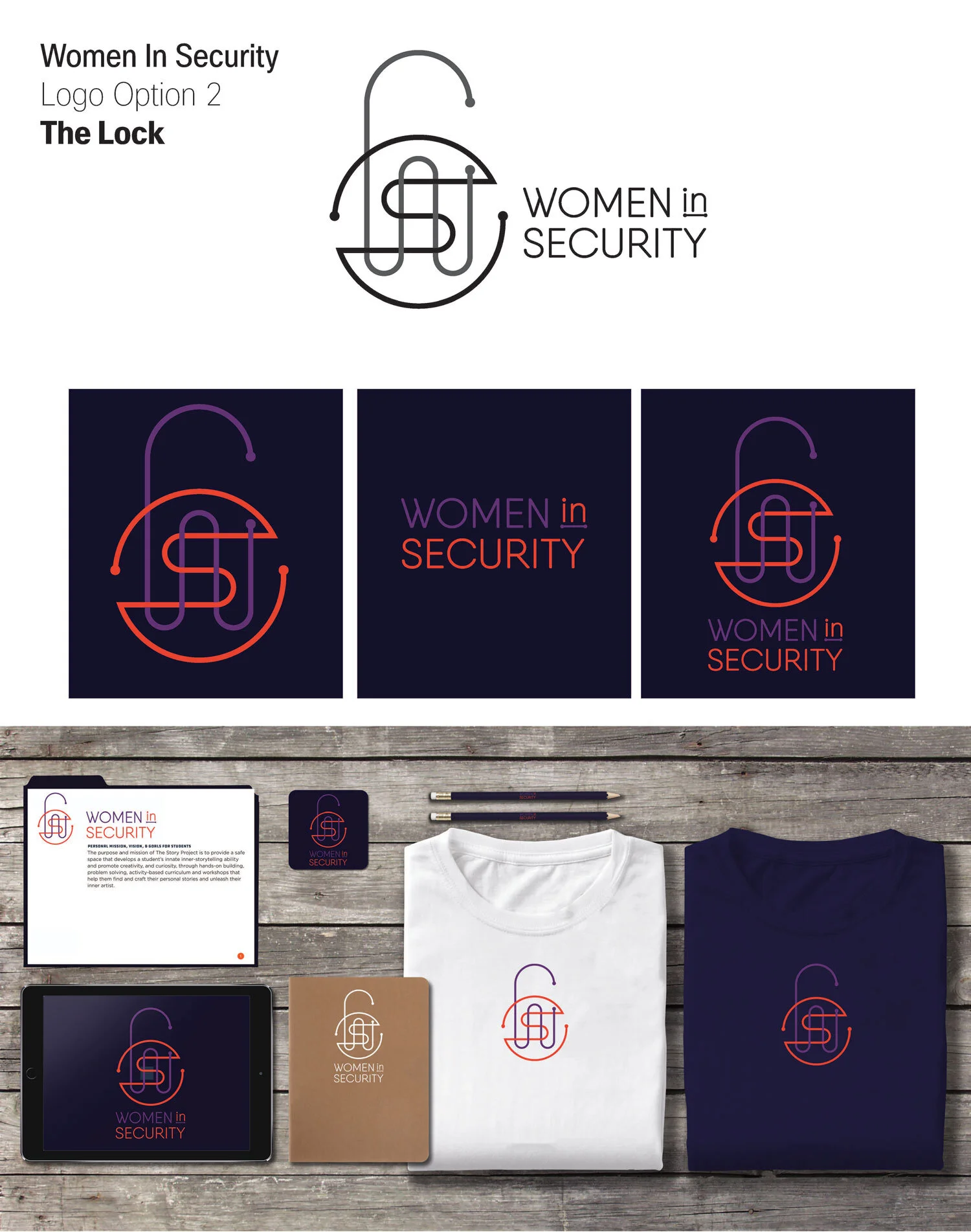Women_In_Security_LogoDesigns_V1_Page_2.jpg