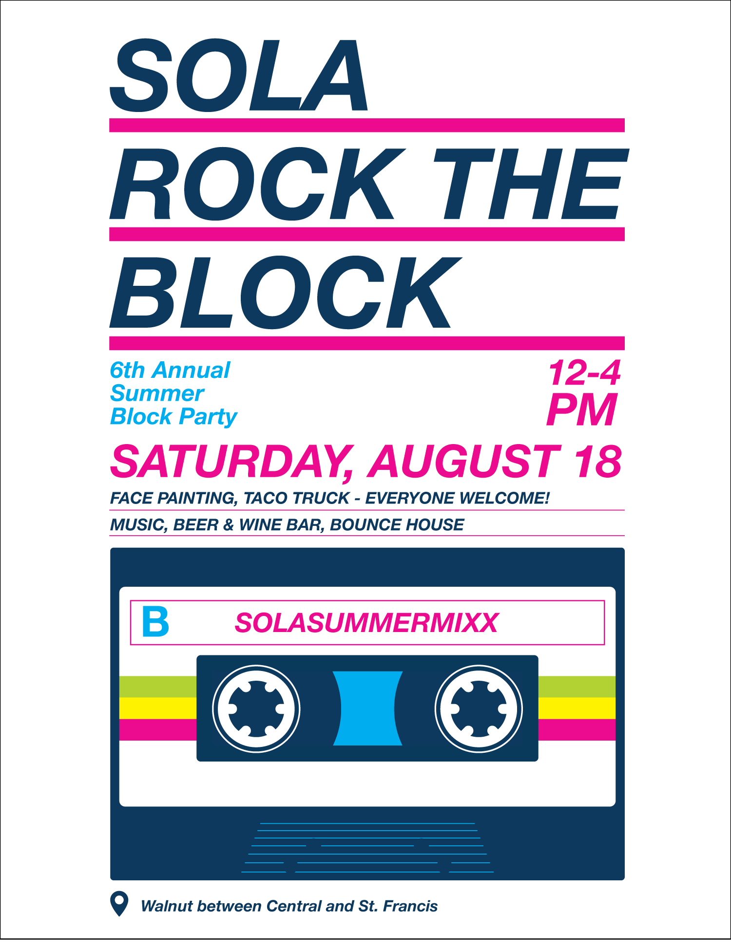 2019_Sola_Block_party_Invite.png