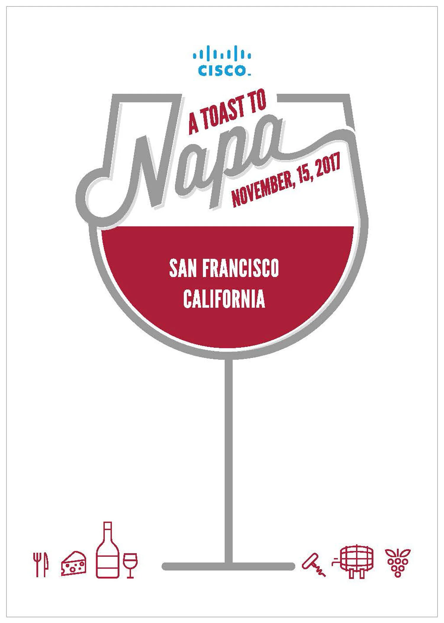 Wine_Invite_Front_ff.jpg
