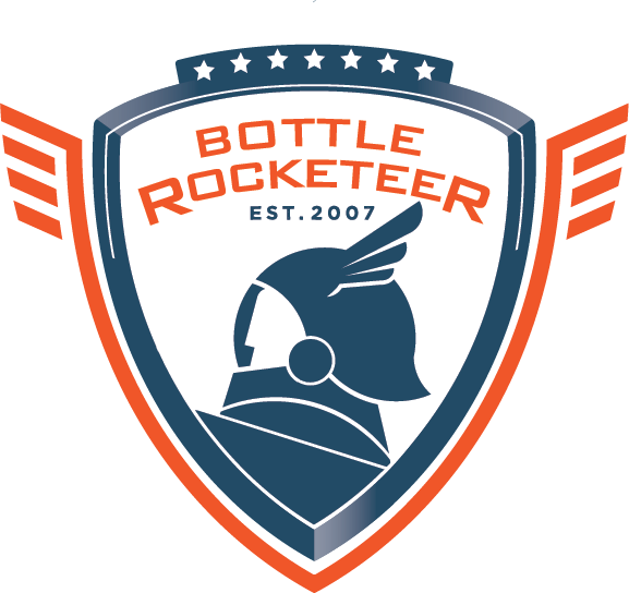 BRP_Badge_02.png