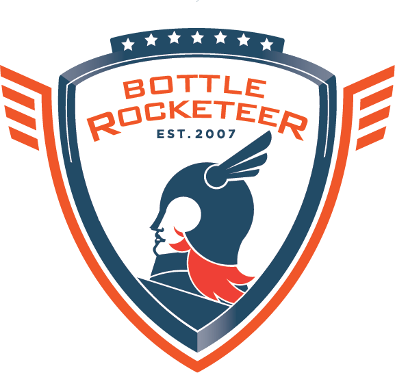 BRP_Badge_03.png