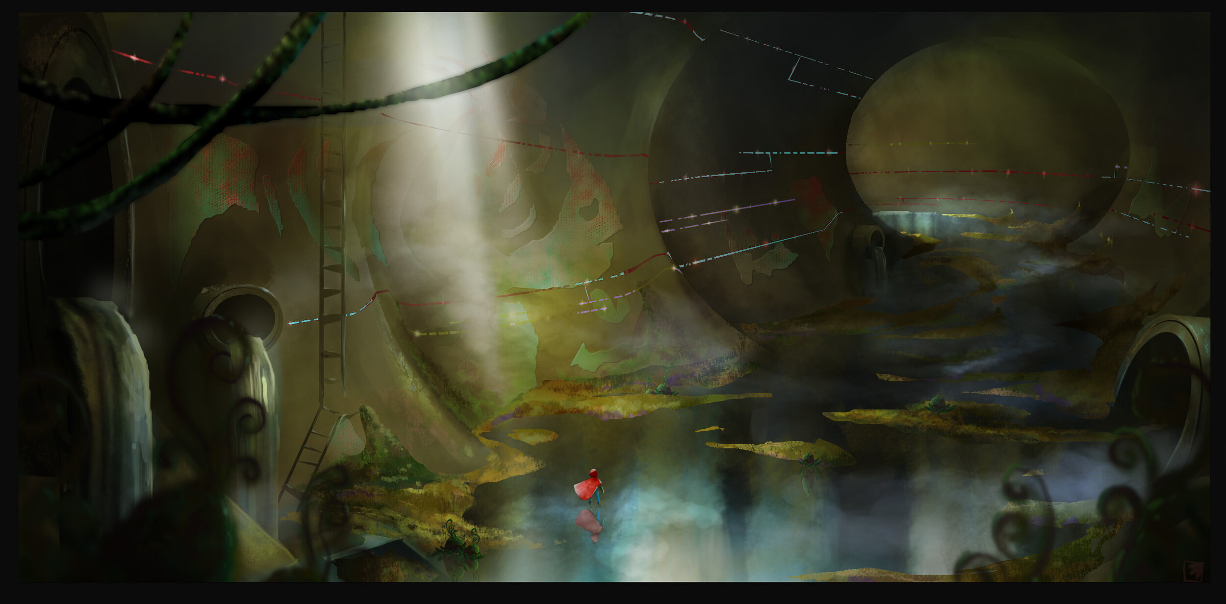 Tunnel_2_Color.jpg